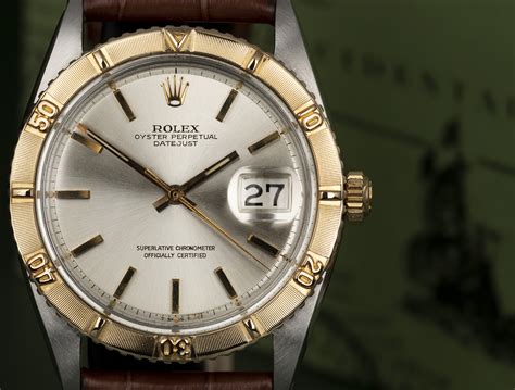 rolex turnograph 1625|Rolex turn o graph price.